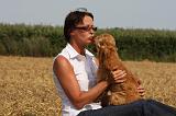 ADULTE ET CHIEN 228